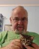 Billy is single in Breckenridge, TX USA