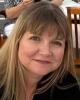 Vera is single in Gonzales, LA USA