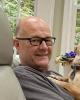 Larry is single in Goffstown, NH USA