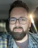 Rob is single in Jerome, ID USA