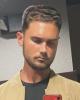 Jameson is single in Freeport, FL USA