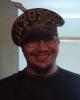 John is single in Nicollet, MN USA