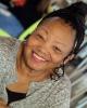 Heaartfilled is single in Amelia Court House, VA USA