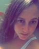 Brandie is single in Lagrange, IN USA