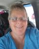 Stephanie is single in Auburndale, FL USA