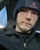 Chris is single in Swarthmore, PA USA