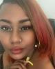 Danielle is single in Roseville, MI USA