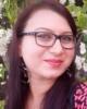 Krutika is single in Hicksville, NY USA