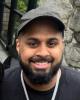 Jeffrey is single in Avenel, NJ USA