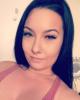 Rachel is single in West Palm Beach, FL USA