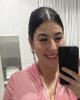 Faleshia is single in Houston, TX USA