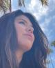 Rose is single in Malibu, CA USA