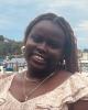Faith is single in Grand Rapids, MI USA