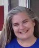 Margaret is single in Ottawa, IL USA