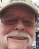 Leonard is single in Millbury, MA USA