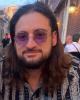 Cole is single in Warminster, PA USA