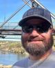 Stephen is single in Sacramento, CA USA
