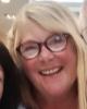 Marcia is single in Woburn, MA USA