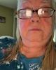 Zanna is single in Loma Linda, CA USA