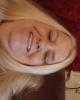 Sheila is single in Washington, IN USA