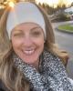 Julie is single in Cherry Valley, MA USA