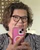 Denise is single in Danville, IA USA