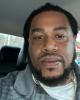 Macon is single in Jacksonville, AR USA