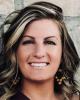 Christie is single in Conifer, CO USA