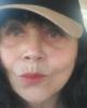 Mariam is single in Taylor, MI USA