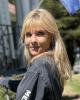 Linda is single in Florence, OR USA