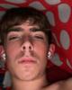 Thomas is single in Peotone, IL USA