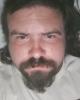Richard is single in Presque Isle, ME USA