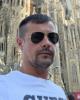 Igor is single in Yorkton, SK CAN