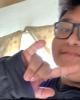 Eliberto is single in Newhall, CA USA