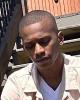 Josh is single in Brookhaven, GA USA