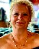 Marla is single in Waterloo, IL USA