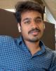 Praveen is single in College Station, TX USA