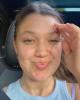 Hannah is single in Denver, CO USA