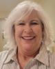 Carol is single in Salome, AZ USA
