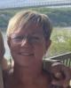 Jodi is single in Warwick, NY USA