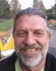 Adam is single in Saint Louis, MO USA