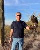 Alan is single in Ponte Vedra, FL USA