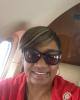 Betty is single in Plantersville, TX USA
