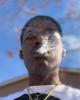 Raaybo is single in Victorville, CA USA