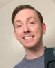 Daniel is single in Umatilla, FL USA