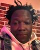 Carlos is single in Jerome Avenue, NY USA