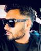 Aman is single in Brampton, ON CAN