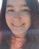 Aimee is single in Marion, NC USA