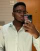 TyRon is single in Bayside, NY USA