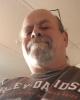 Buddy is single in Burlington, IA USA